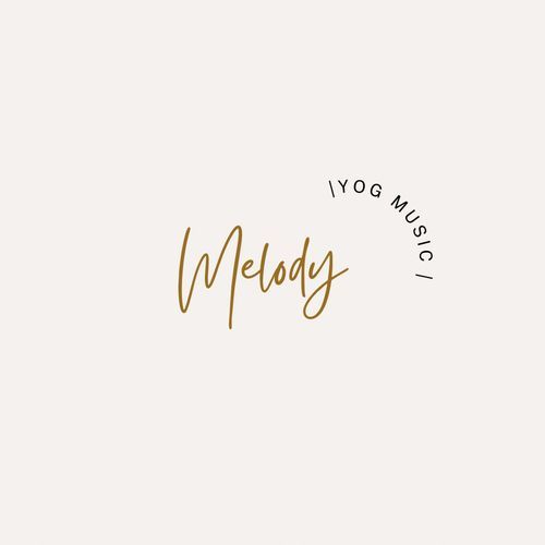 Melody