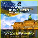 Melody of Memories (German Unity Day Song - Tribute by Indian Diaspora)