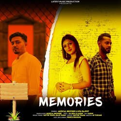 Memories-JhA5dzMAWko