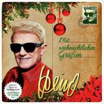 Stille Nacht