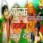 Mulk Lagin Jaan Delay Jitram Bedia