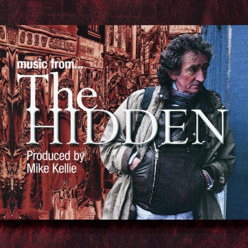Music from the Hidden