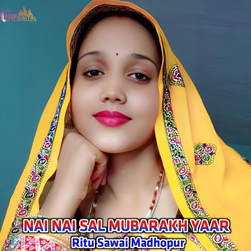 NAI NAI SAL MUBARAKH YAAR
