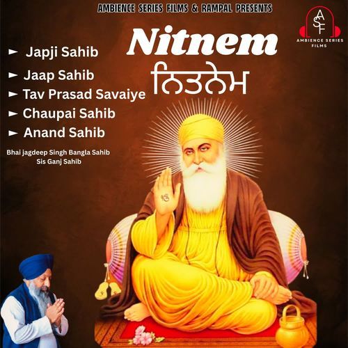 NITNEM