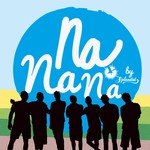 NaNaNa
