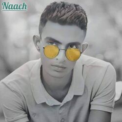 Naach-OAUoWAx3VmY