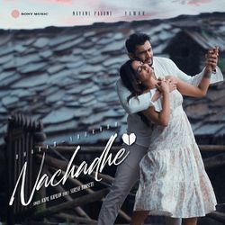 Nachadhe-CiIfchx9dVo