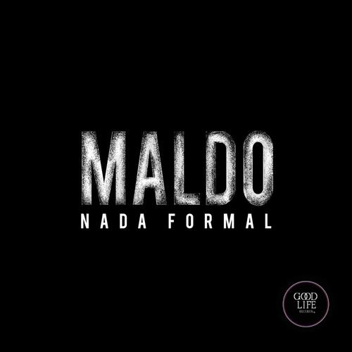 Nada Formal