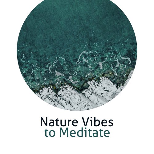 Soothing Nature Sounds