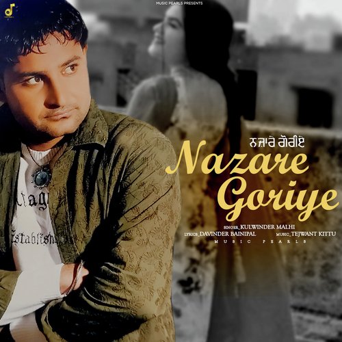 Nazare Goriye