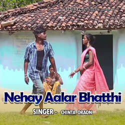 Nehay Aalar Bhatthi-FCsmbgZ4VnE