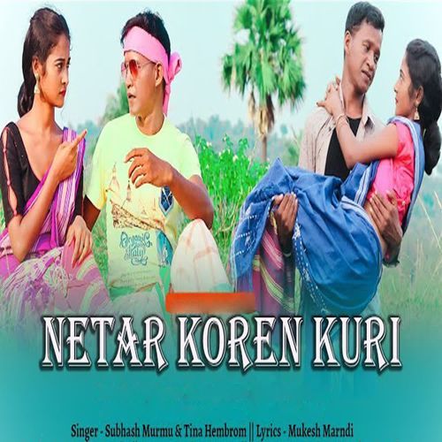 Netar Koren Kuri