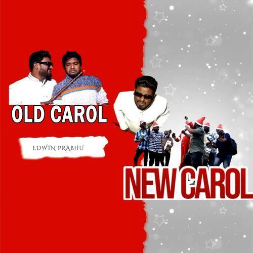 New Carol Old Caral