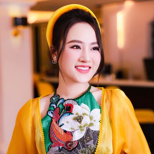 Chơi Vơi