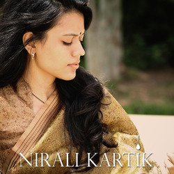 Nirali Kartik