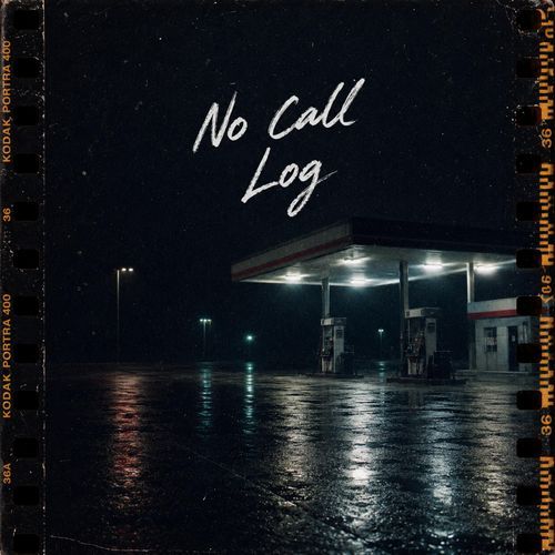 No Call Log