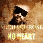 No Heart