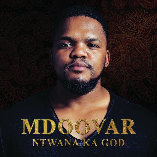 Ntwana Ka God_poster_image