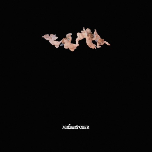 Nix cover art