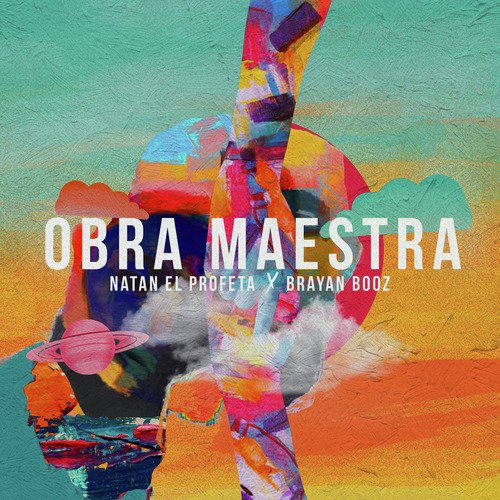 Obra Maestra_poster_image