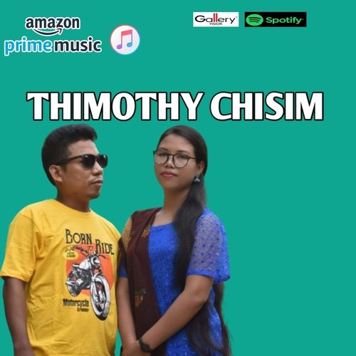 Oh Chame।। Romantic Song (LR mamun)