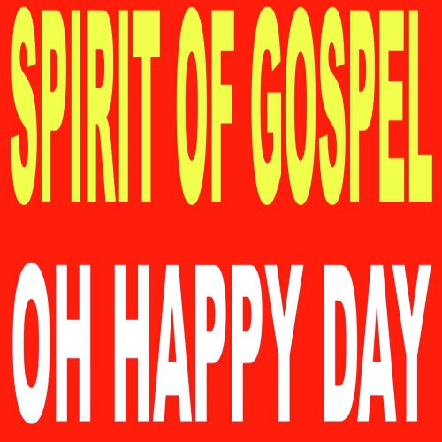 Happy Birthday Jesus