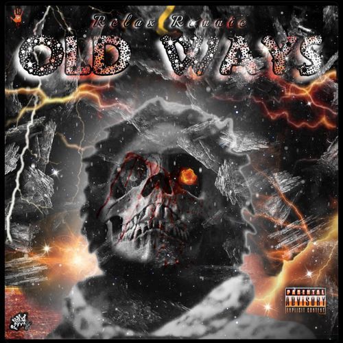 Father’s Day cover art