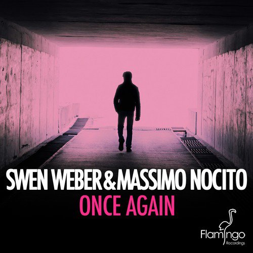 Once Again (Extended Mix)