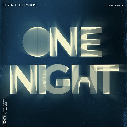 One Night (D.O.D Remix)