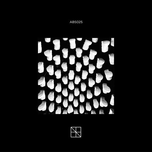 Picking Up Leftovers (Michal Jablonski remix) cover art