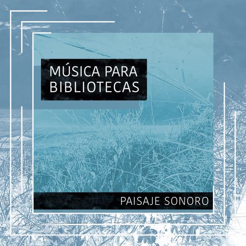 Los Arboles cover art