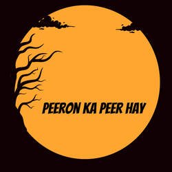 Peeron Ka Peer Hay-CDIEXllbUlo