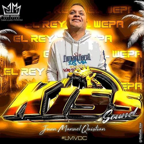 Alusin TNT/MR TAZ cover art