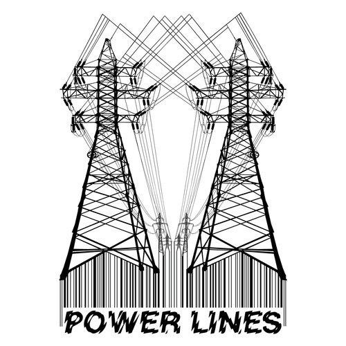 Power Lines