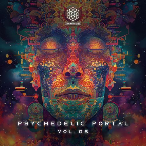 Mind Exploration (Original Mix)