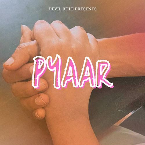 Pyaar