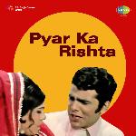 Pyar Ka Rishta