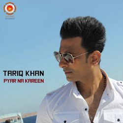 Tariq Khan