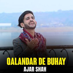 Qalandar De Buhay-ARxdWBdCYH4