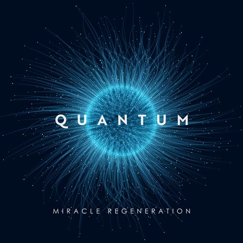 Quantum Miracle Regeneration_poster_image