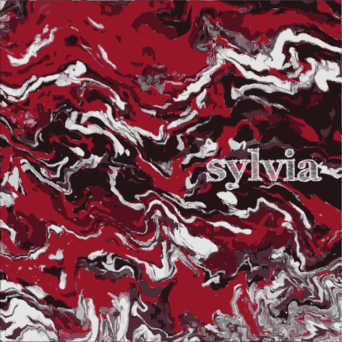 RATHEA (Deluxe)