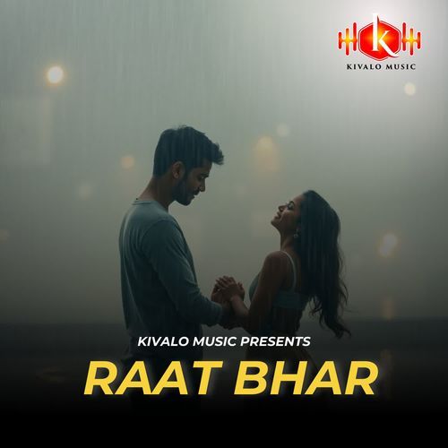 Raat Bhar
