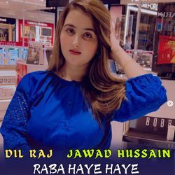 Raba Haye Haye-MgpZQwADQH8