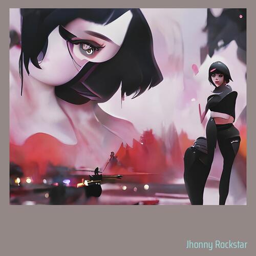 Partirte En Tres cover art