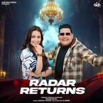Radar Returns