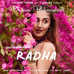 Radha-NwUtRER-TWo