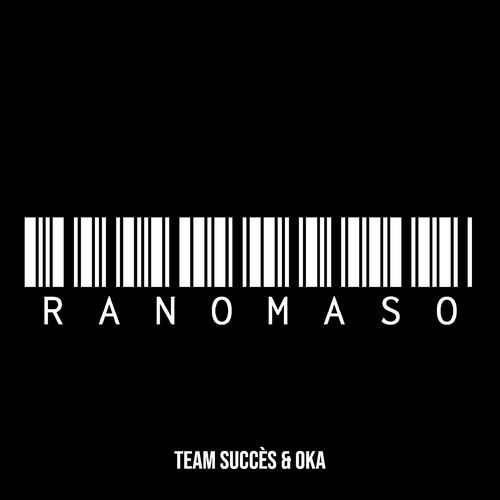 Ranomaso_poster_image