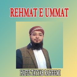 Rehmat E Ummat-QisRAjleQws