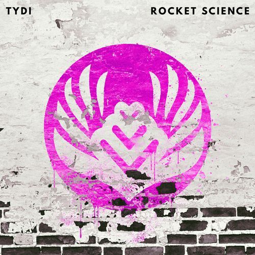 Rocket Science