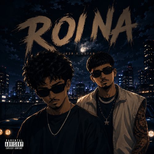 Roi Na